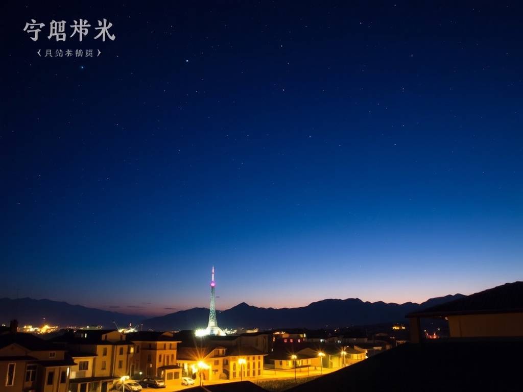 二月二龙抬头结婚好么 结婚有什么说法