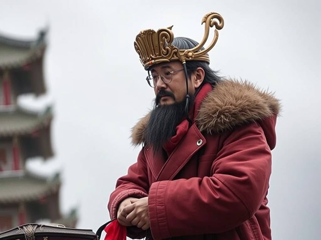 龙抬头比喻人什么意思 龙抬头要做什么