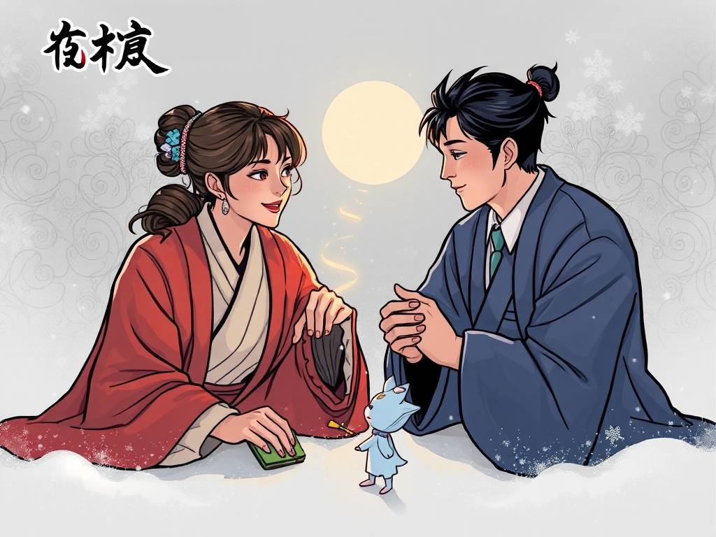 龙抬头比喻人什么意思 龙抬头要做什么