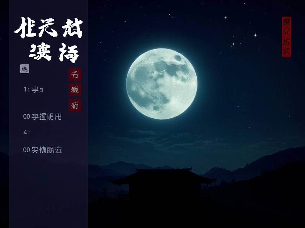 2023年2月2龙抬头不能干什么 需要注意什么