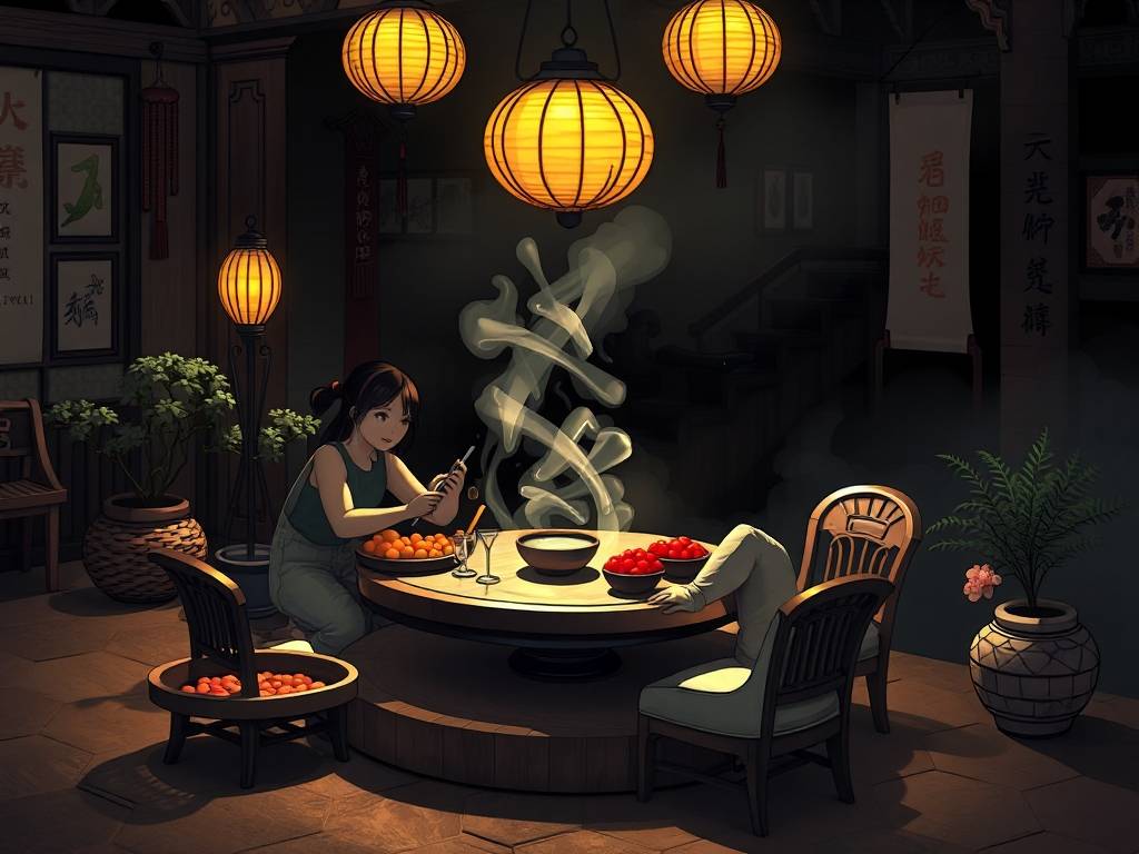 二月二龙抬头的活动 有哪些习俗活动