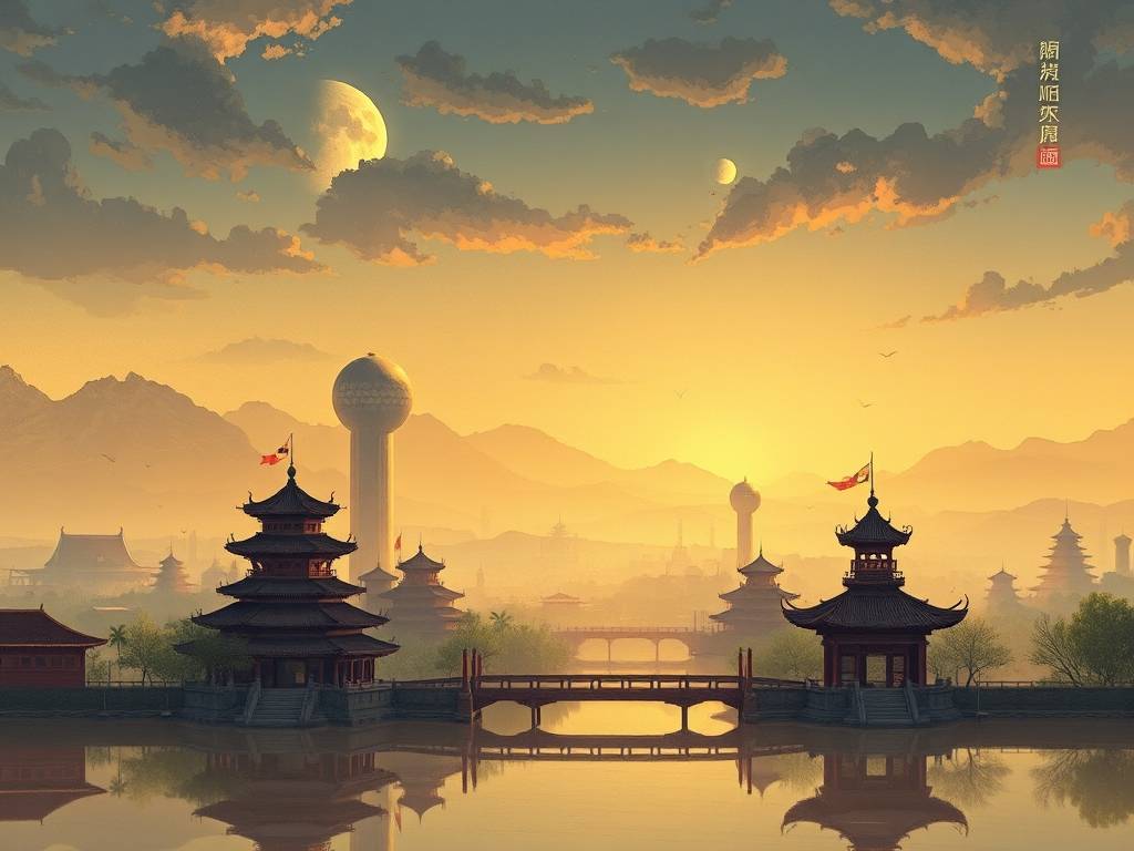 钭姓的来源