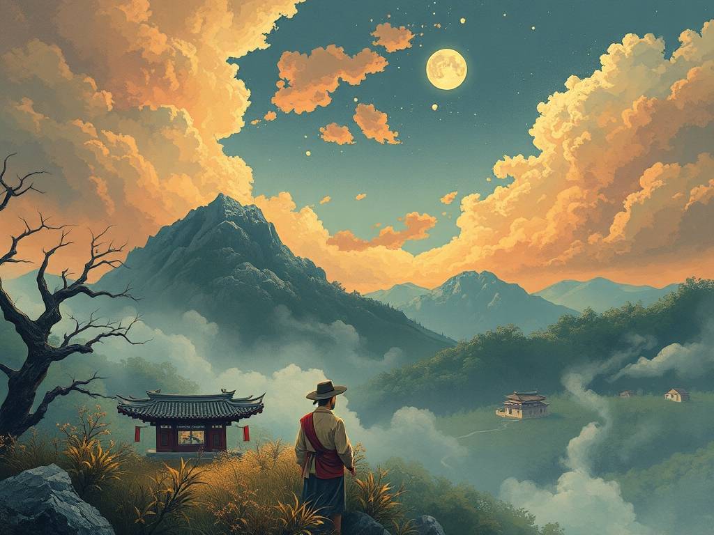 厉姓的来源