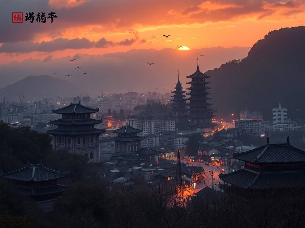 暴姓的来源