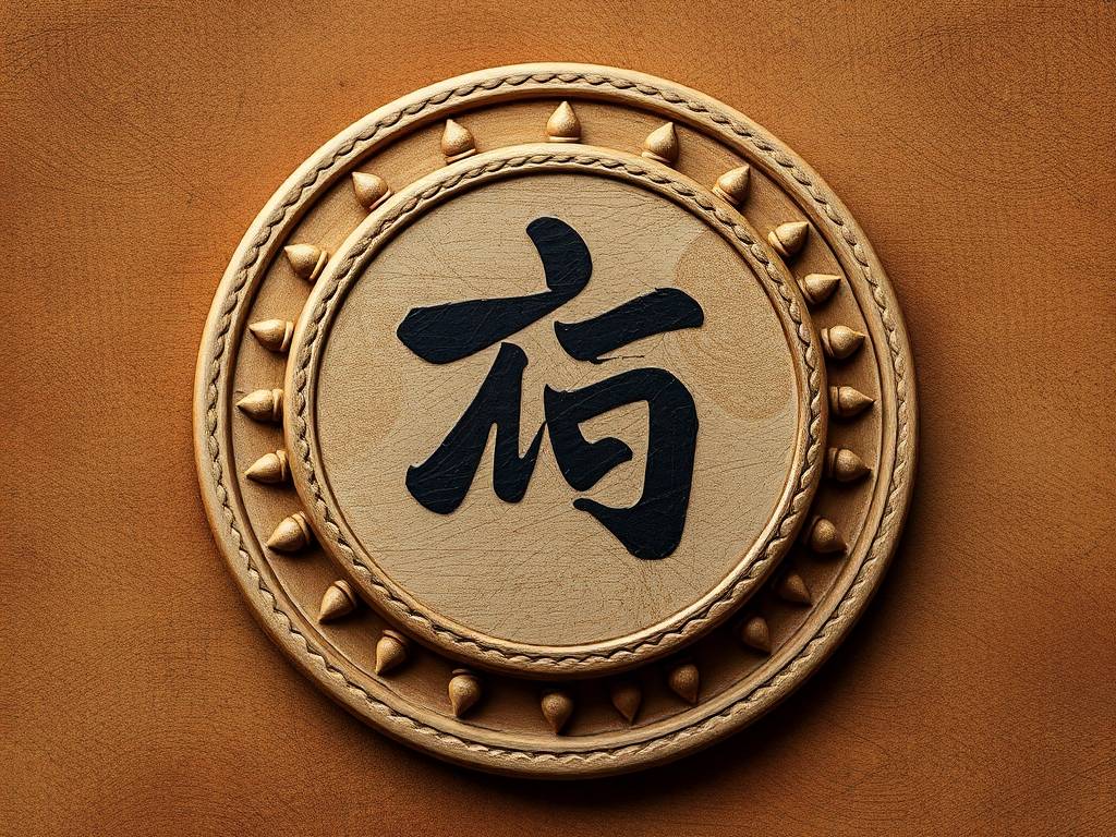 伊姓的来源