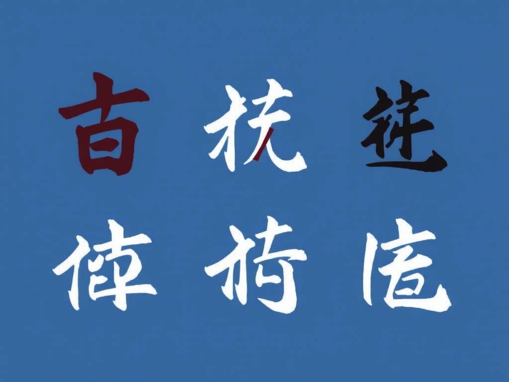 仲姓的来源