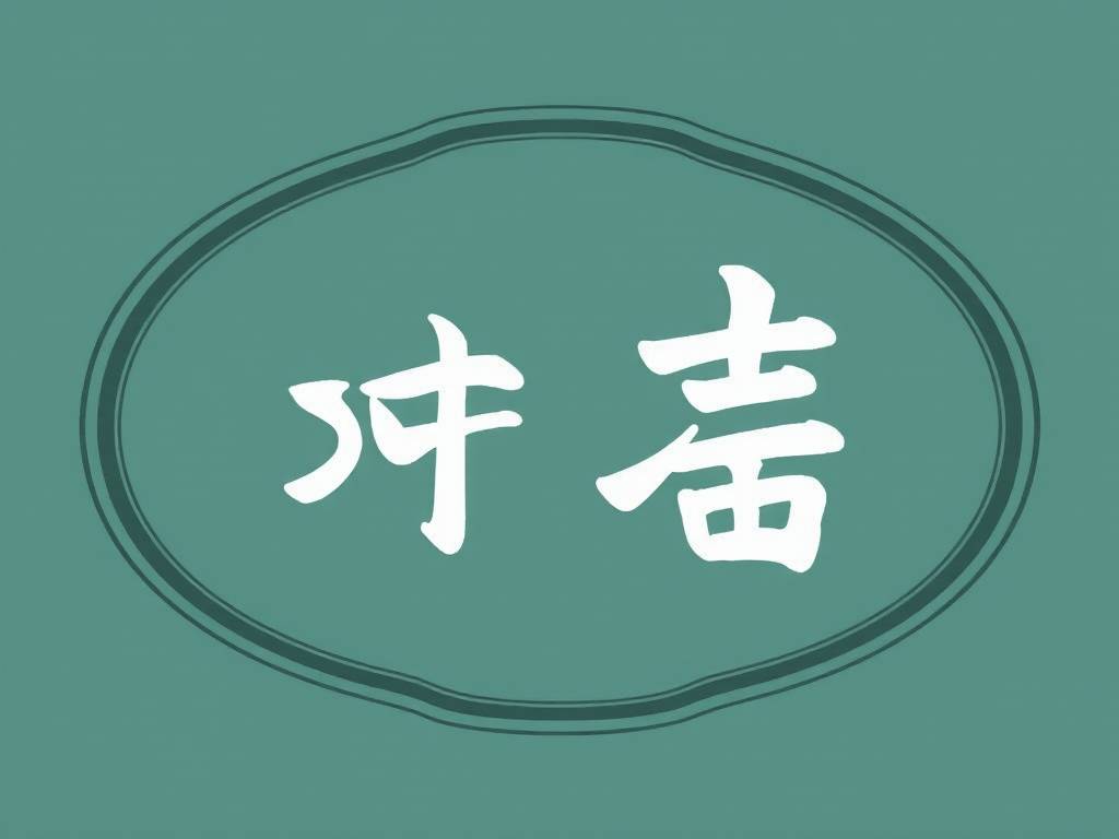 仰姓的来源