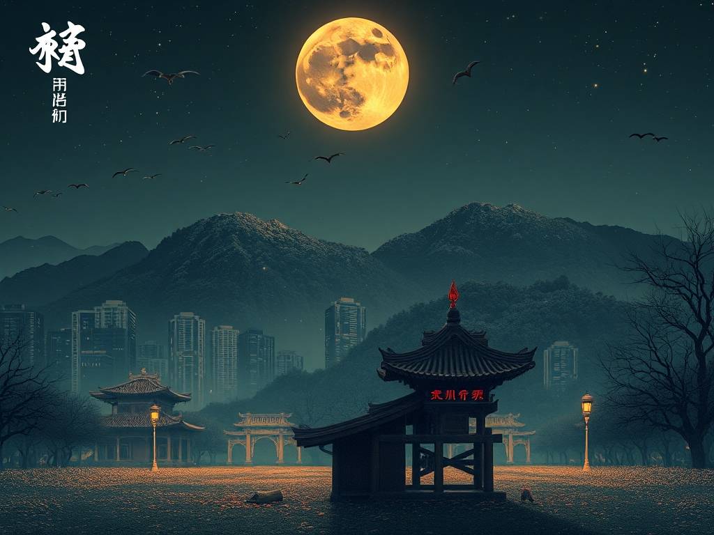 秋姓的来源