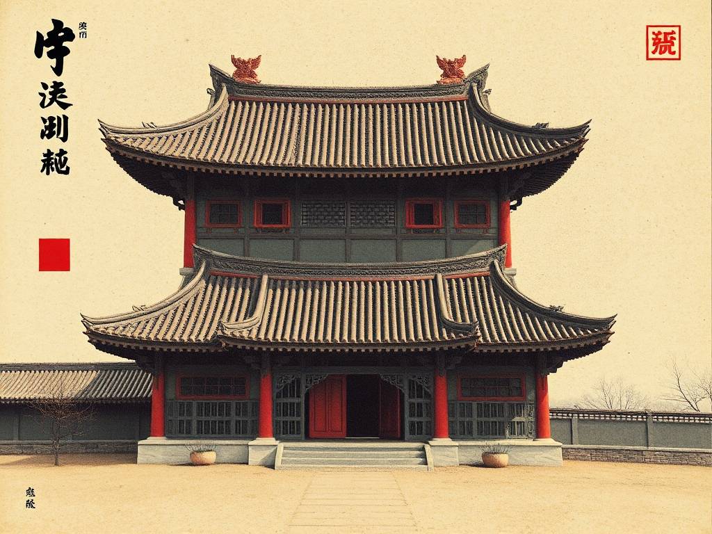 班姓的来源