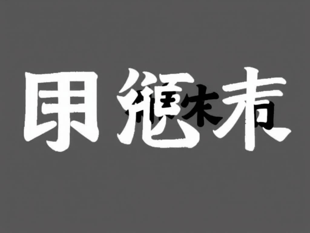 班姓的来源
