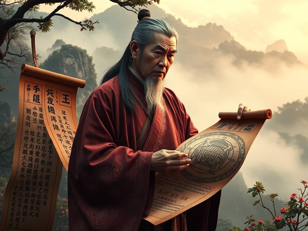车姓的来源