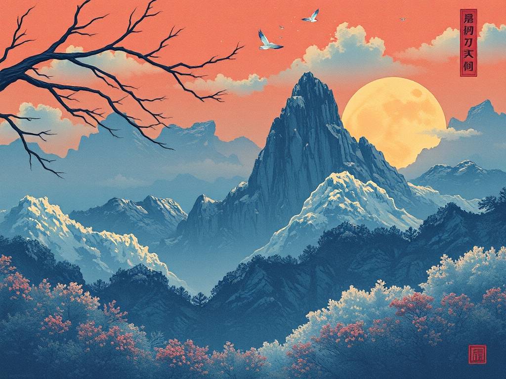 洪姓的来源