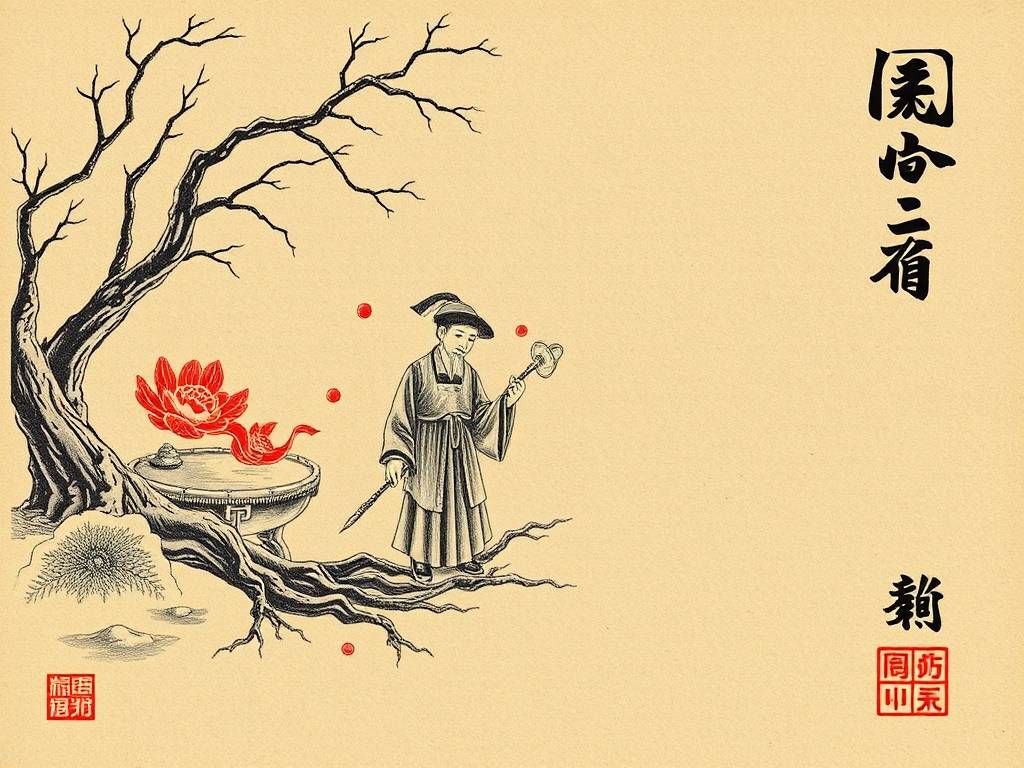 包姓的来源