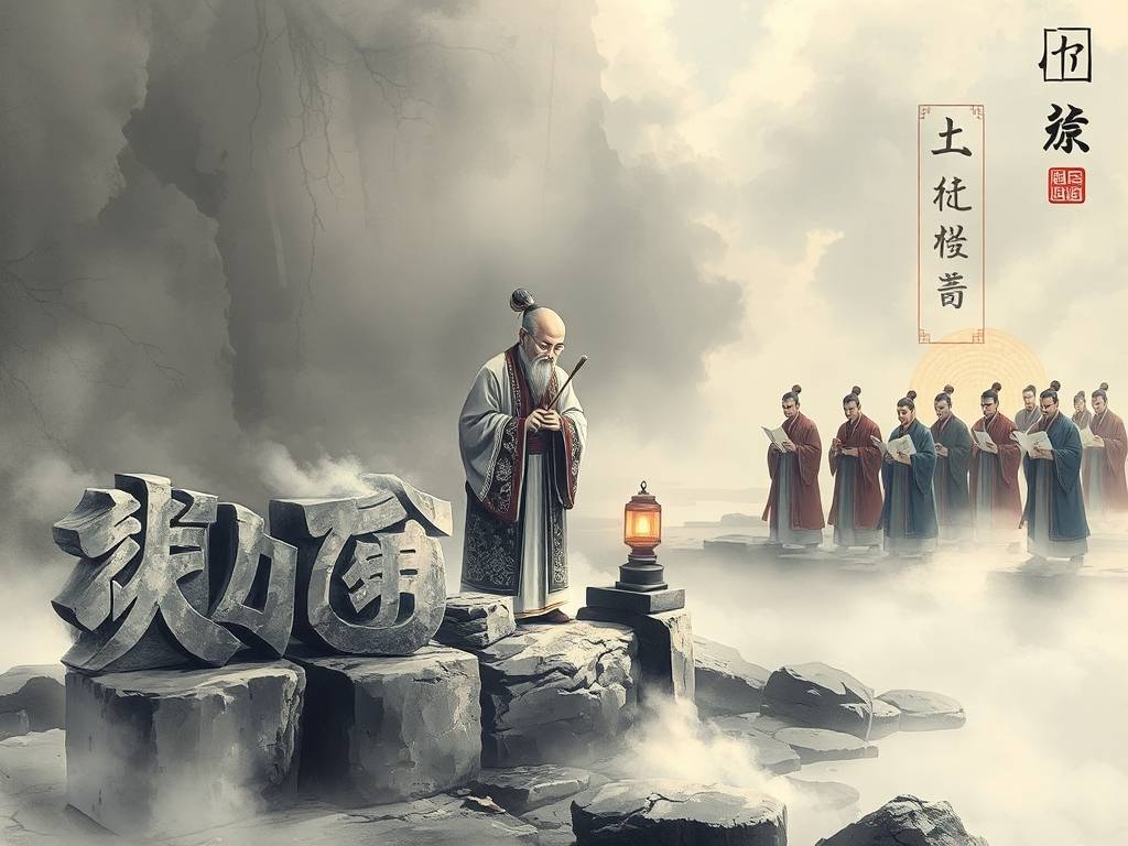 左姓的来源