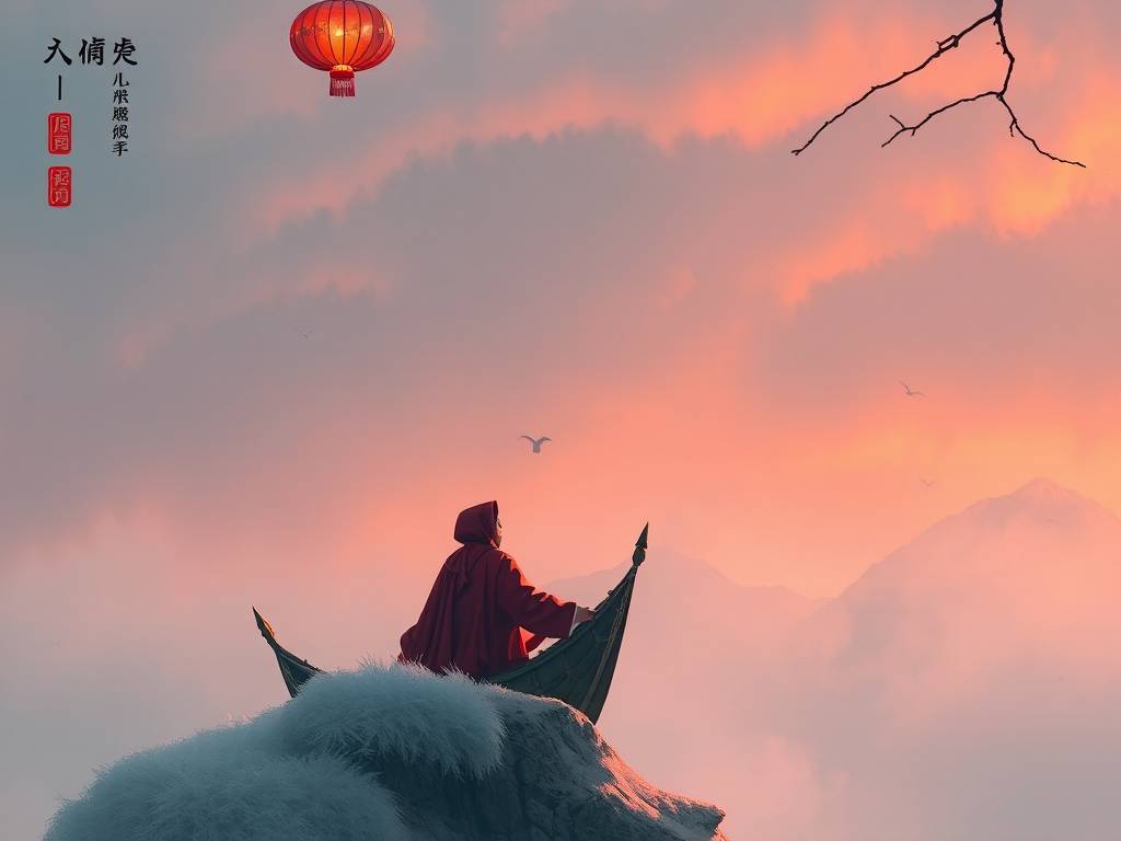吉姓的来源