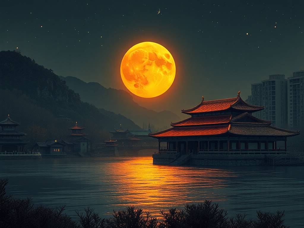 郁姓的来源