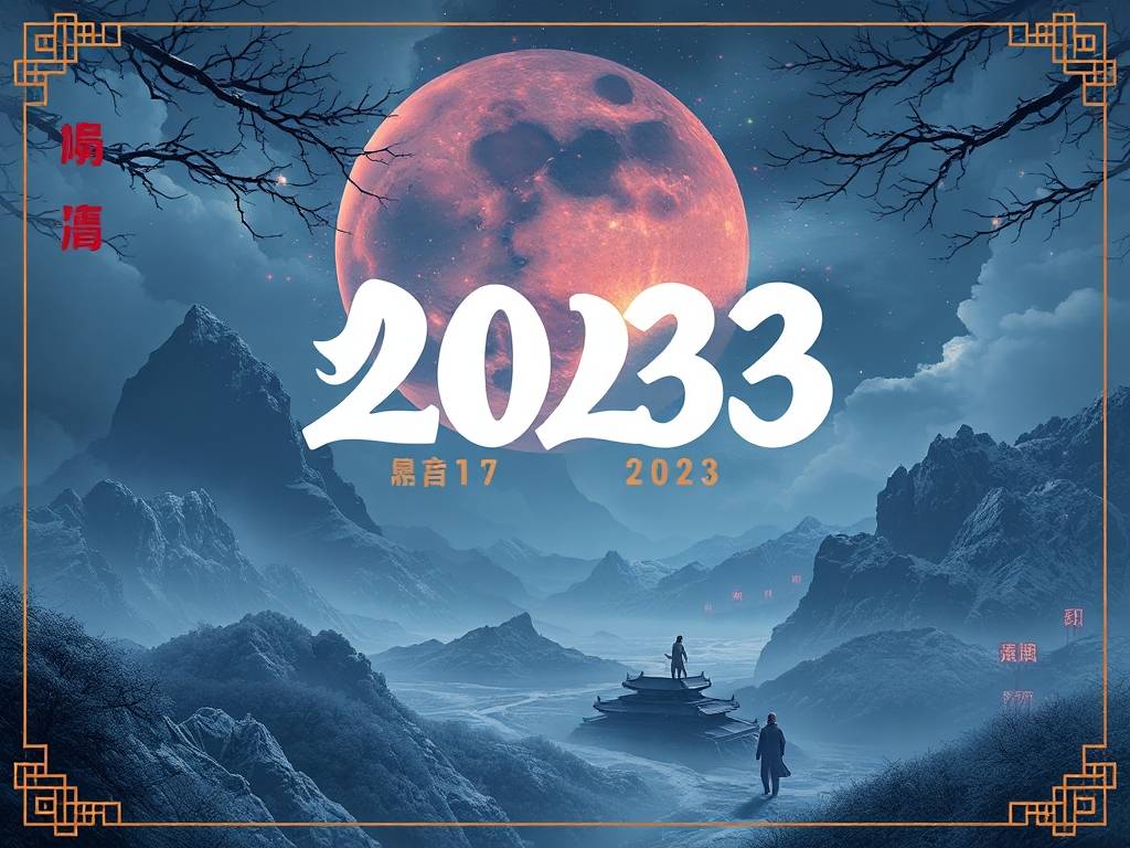 2023年天蝎座职场运指数高吗 详细解析