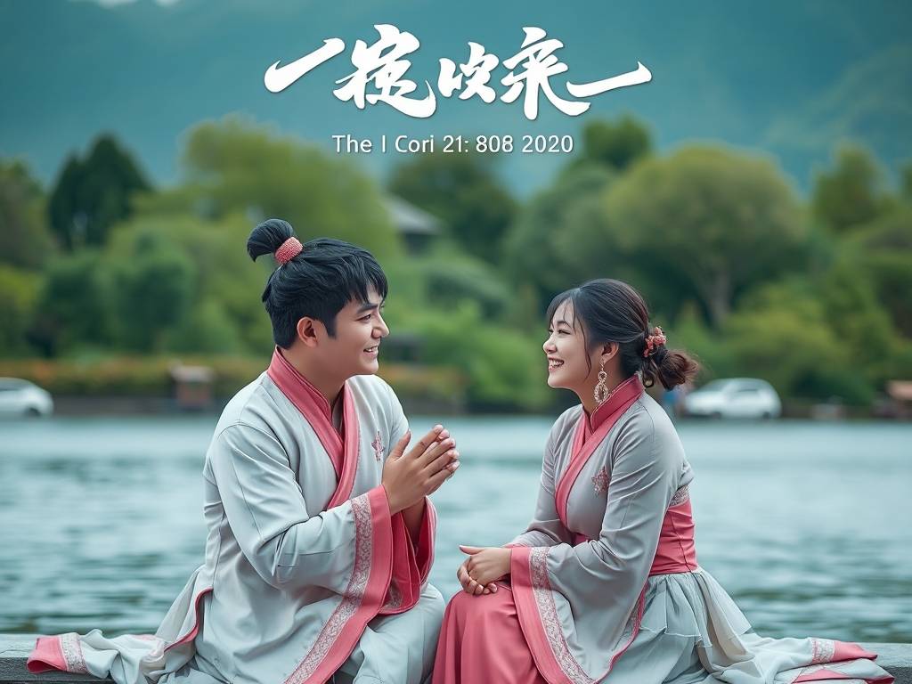 天蝎座女生的致命弱點(diǎn) 天蝎女的致命弱點(diǎn)完全解析