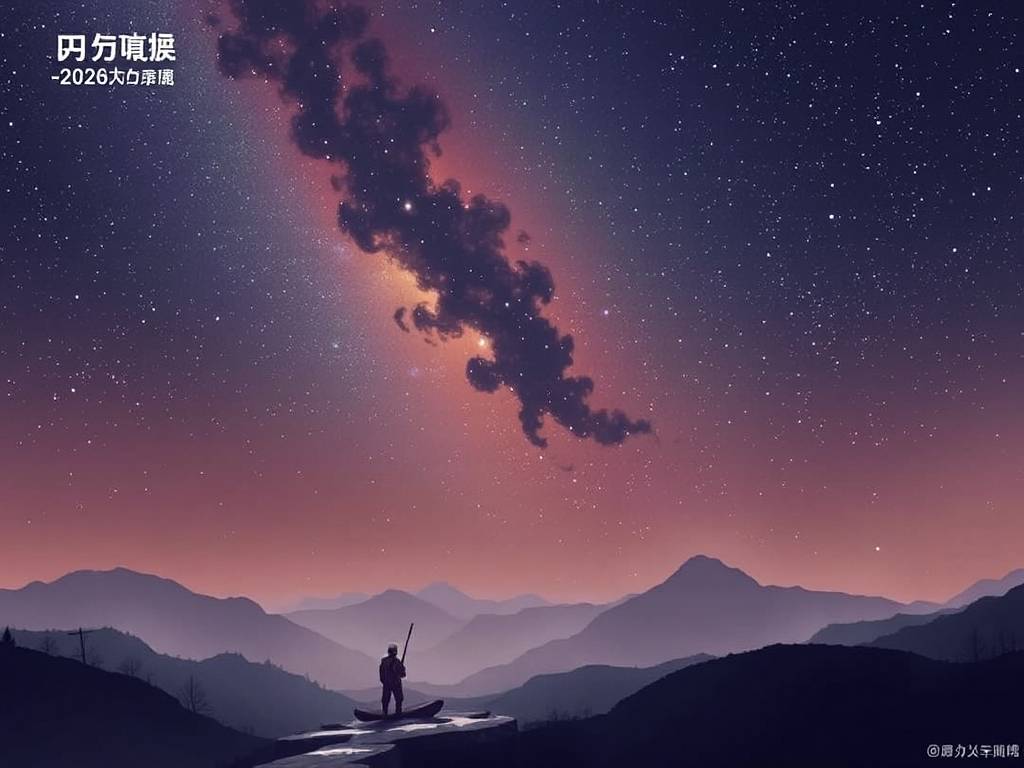 天蝎座(zuò)最吃香的十大专业 天蝎座(zuò)比较适合的专业