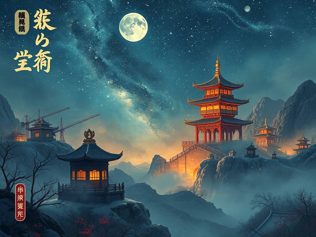 2023年天蝎座财运好吗  什么状况