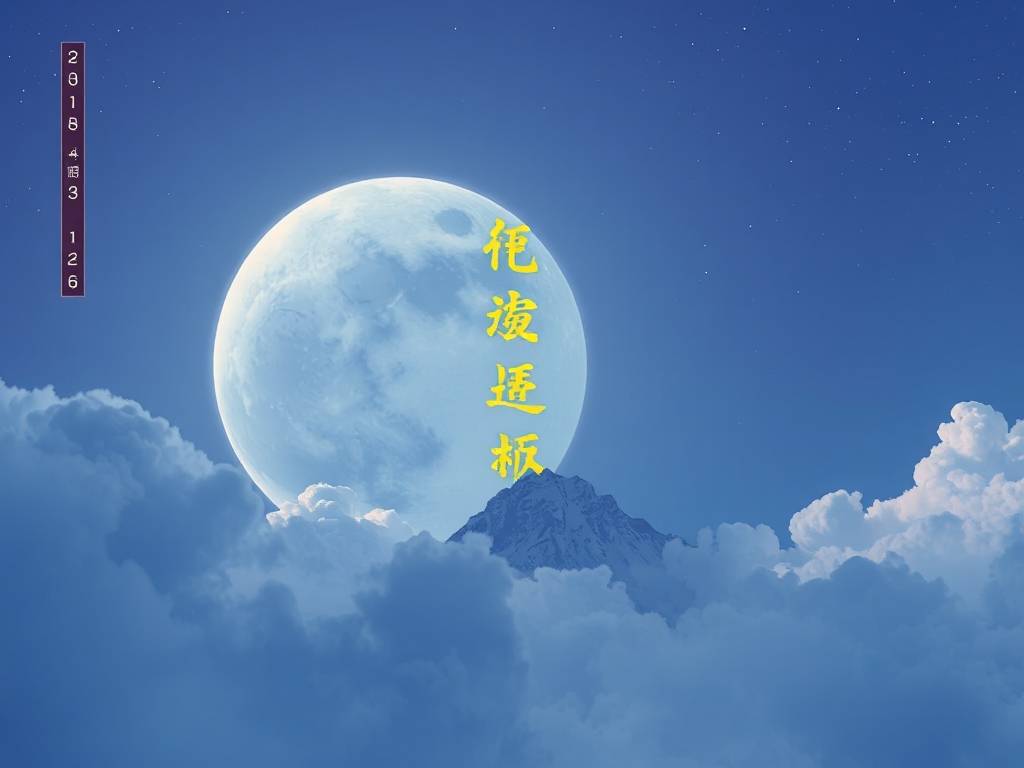 2023年上半年天蝎座爱情运详情  有何脱单攻略