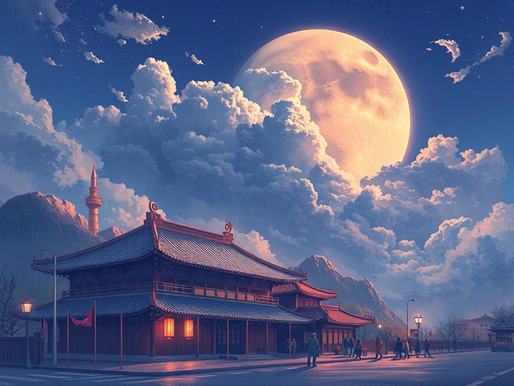 10月27日是什么星座，天蝎座脾气暴躁很难与人相处