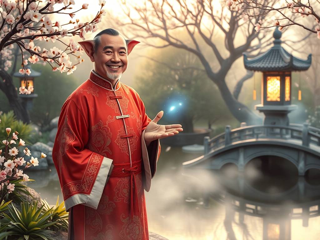 属猪男最佳婚配属相
