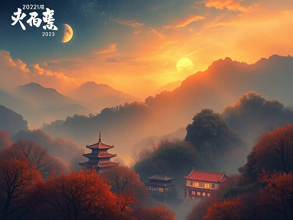 2023年7月天蝎座运势