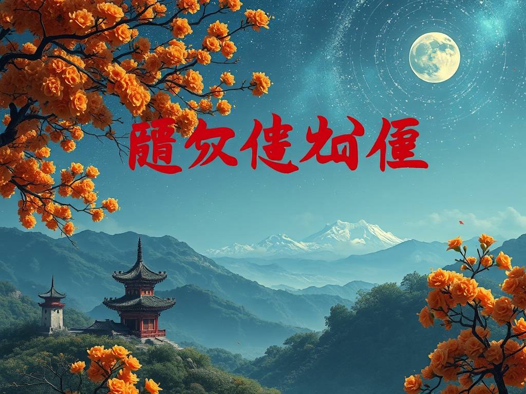 天蝎座2023年7月运势