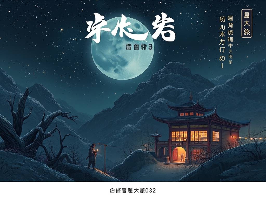2023年星座运势，天蝎座每月整体运势运程（精解）