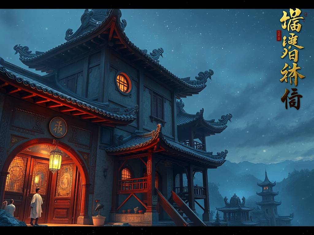天蝎座为何没有得到真爱