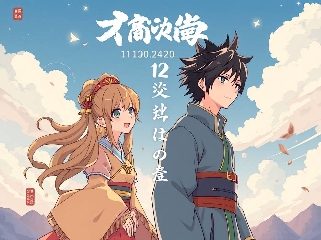 11月20日是什么星座，天蝎座的人风趣幽默