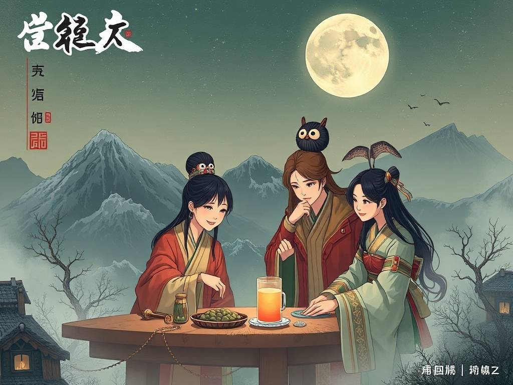 辰龙是哪一年的龙