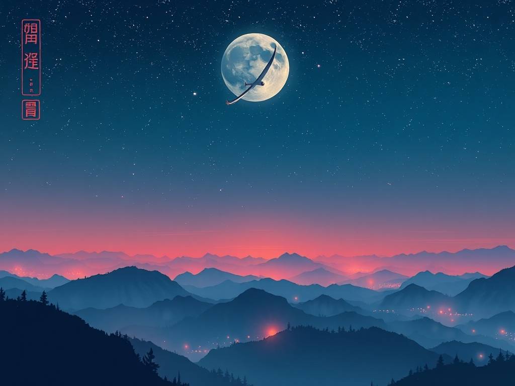 辰龙是哪一年的龙