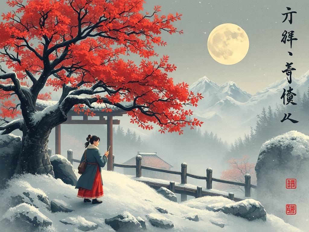 11月23日是什么星座，天蝎还是射手要看出生时间点