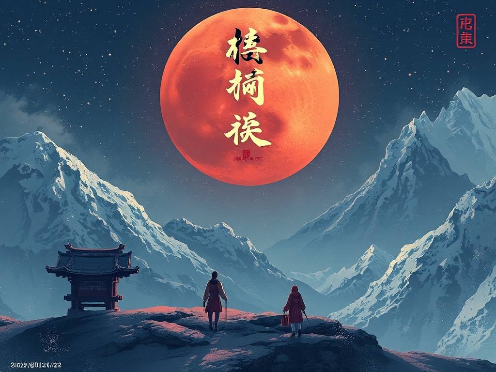 11月18日是什么星座，天蝎座男女性格大不同
