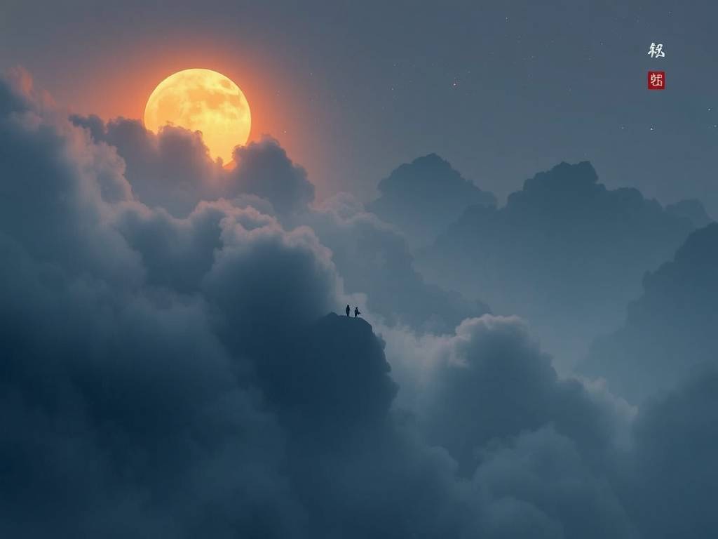 10月29日是什么星座，天蝎座性格大解析