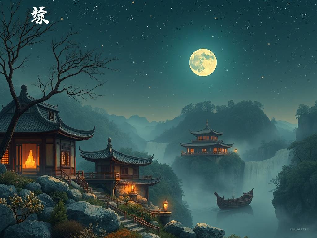 天蝎座最克制哪个星座