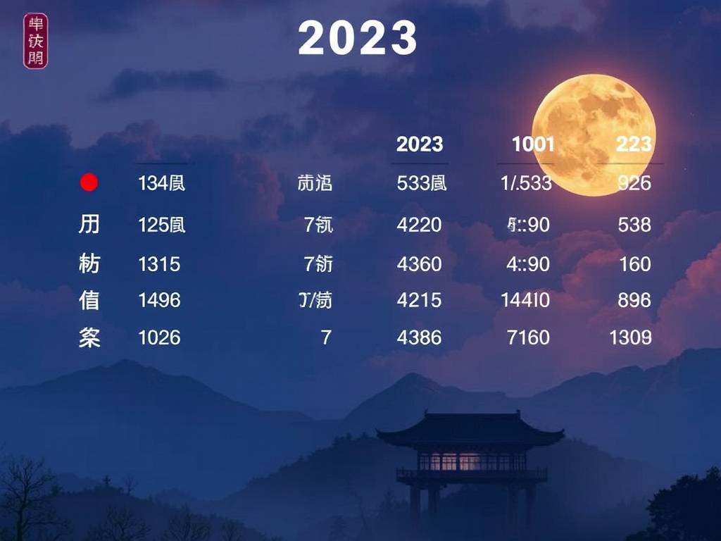 2023年天蝎月，天蝎座感情运势及脱单指南