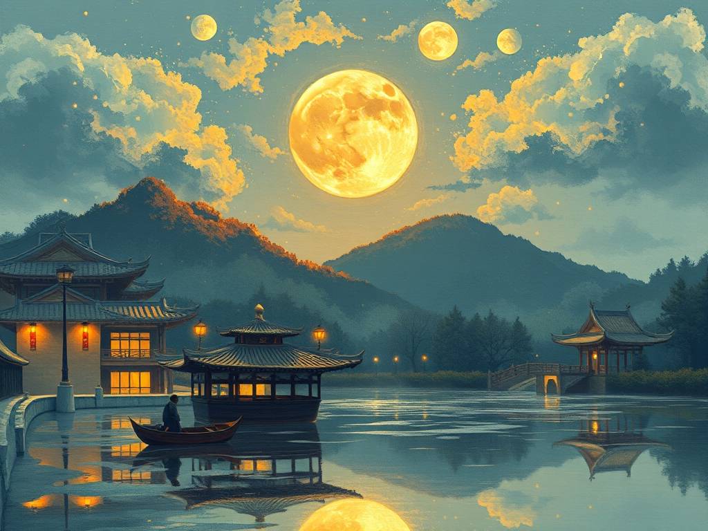天蝎月期间，天蝎座2023年11月财运走向情况如何