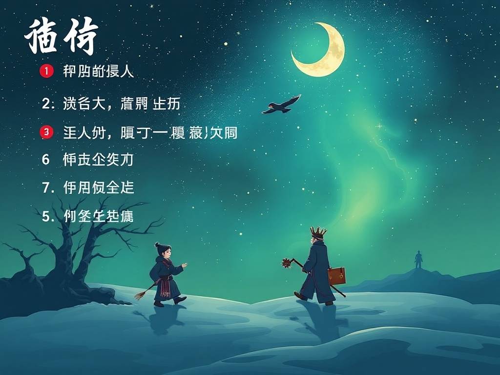 天蠍(xiē)座在恋爱中应该避免(miǎn)什么
