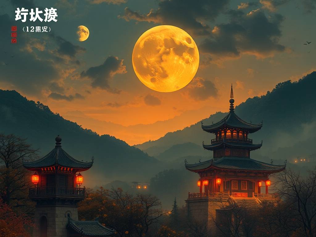 Lucia天蝎座2023年7月运势解析