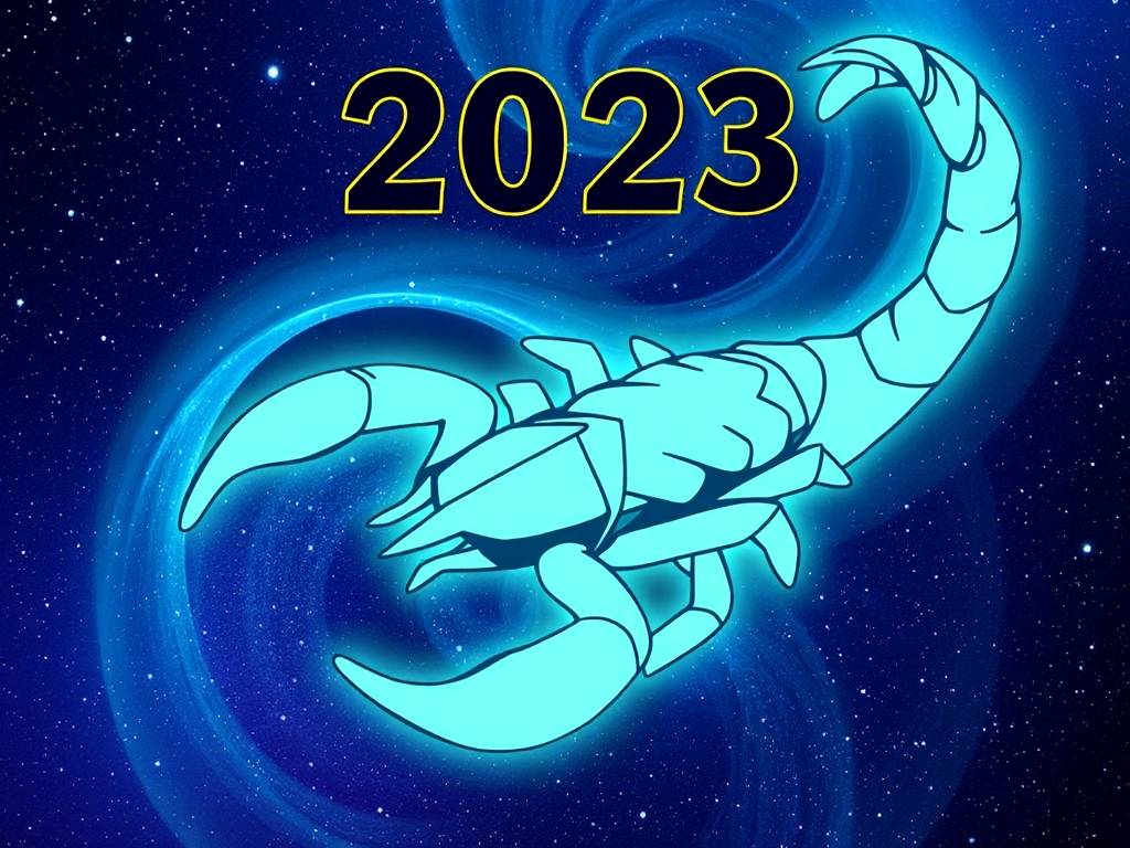 2023年天蝎男偏财运旺不旺详情分析  提运方法