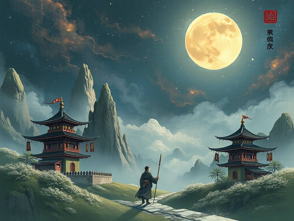 天蝎座被哪个星座完克