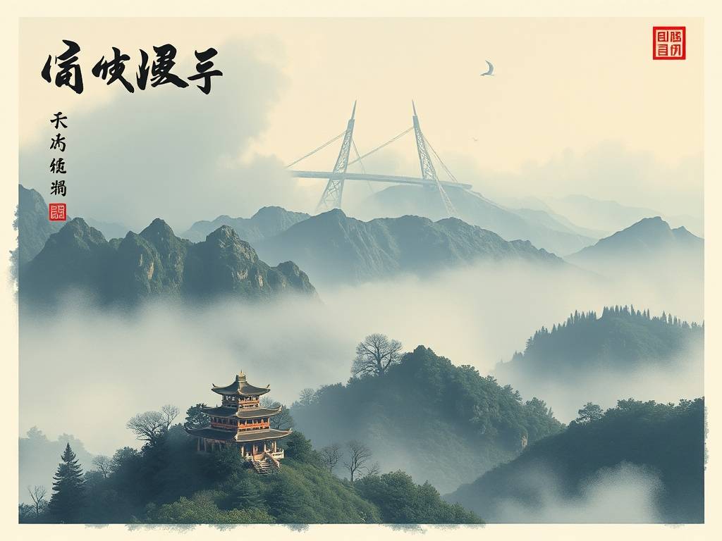 天蝎座专属表白情话