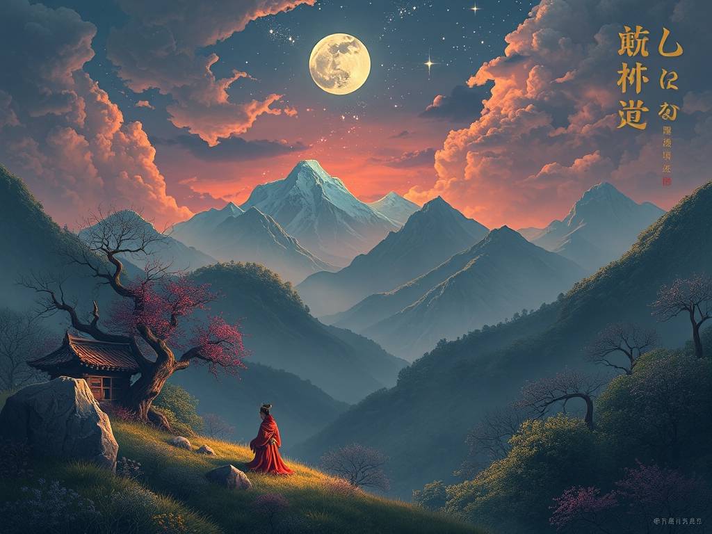 天蝎座爱情和友情哪个更重要