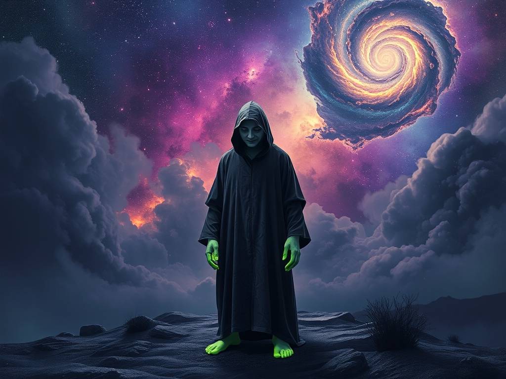 天蝎座曾在爱情里做过的傻事