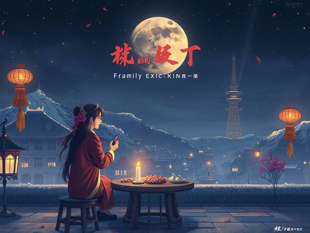 天蝎座控制脾气的能力如何