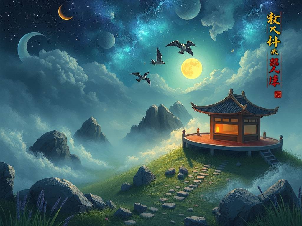 天蝎座恋爱存在什么隐患