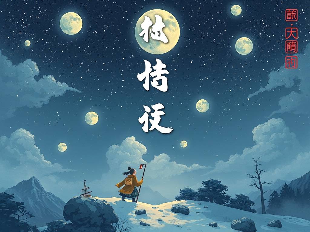 天蝎座婚姻保鲜最注重什么